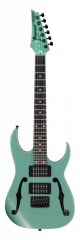 IBANEZ PGMM21-MGN PAUL GILBERT MIKRO IBANEZ PGMM21-MGN PAUL GILBERT MIKRO