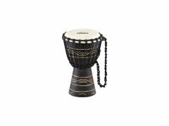 NINO PERCUSSION NINO ADJ4-XS NINO PERCUSSION NINO ADJ4-XS