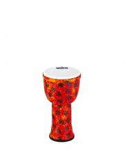 MEINL 8" VIVA RHYTHM DJEMBE MEINL 8" VIVA RHYTHM DJEMBE