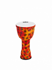 MEINL 10" VIVA RHYTHM DJEMBE MEINL 10" VIVA RHYTHM DJEMBE