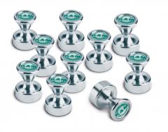 K&M 11581 magneetit K&M 11581 magneetit