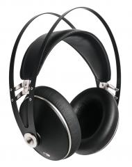 Meze Audio 99 Neo, black silver