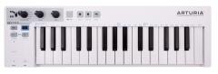 Arturia KeyStep Arturia KeyStep
