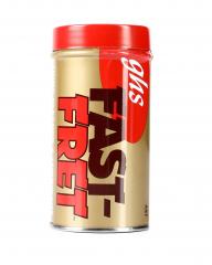 GHS A87 FAST FRET kielen puhdistustyökalu GHS A87 FAST FRET kielen puhdistustyökalu