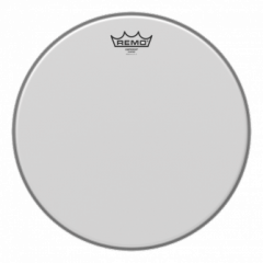 REMO 18" EMPEROR COATED BASSOKALVO REMO 18" EMPEROR COATED BASSOKALVO