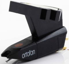 Ortofon OM 5S äänirasia