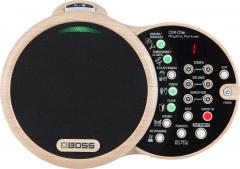 Boss DR-01S Rytmikone Boss DR-01S Rytmikone