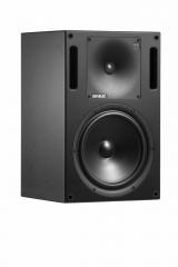 Genelec 1032C SAM Studiomonitori