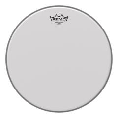 REMO 10" VINTAGE EMPEROR COATED RUMPUKALVO REMO 10" VINTAGE EMPEROR COATED RUMPUKALVO