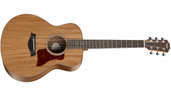 Taylor GS Mini Taylor GS Mini