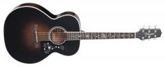 Takamine EF450C-TT-TBB Takamine EF450C-TT-TBB