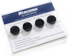 Atacama HD- L Spike Shoes Atacama HD- L Spike Shoes