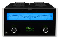 McIntosh MC255 5x200W päätevahvistin