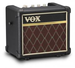 Vox Mini3-G2-CL Vox Mini3-G2-CL