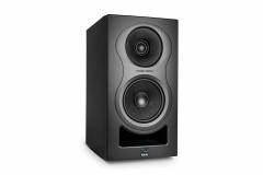 Kali Audio IN-5, 5-tuumainen studiomonitori, musta Kali Audio IN-5, 5-tuumainen studiomonitori, musta