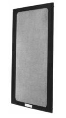 Genelec 1032-409 Genelec 1032-409
