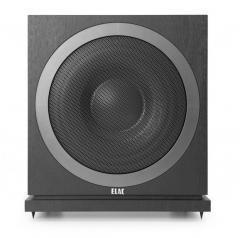 Elac Debut SUB 3010E Elac Debut SUB 3010E