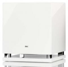 Elac Sub 2050 valkoinen Elac Sub 2050 valkoinen