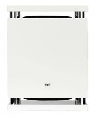 Elac Sub 2070 valkoinen Elac Sub 2070 valkoinen