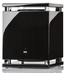 Elac Sub 2070 musta Elac Sub 2070 musta
