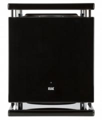 Elac Sub 2070 musta Elac Sub 2070 musta