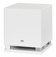 Elac Sub 2030 valkoinen Elac Sub 2030 valkoinen