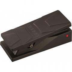 Bossin PW-3 Wah pedal