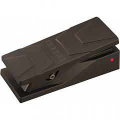 Bossin PW-3 Wah pedal Bossin PW-3 Wah pedal