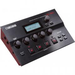BOSS GT-001 BOSS GT-001