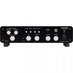BOSS WAZA TUBE AMP EXPANDER BOSS WAZA TUBE AMP EXPANDER