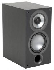 Elac Uni-Fi 2.0 UB52 Elac Uni-Fi 2.0 UB52