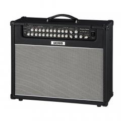 BOSS Nextone Special kitaracombo BOSS Nextone Special kitaracombo
