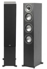 Elac Uni-Fi 2.0 UF52 Elac Uni-Fi 2.0 UF52