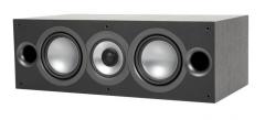 Elac Uni-Fi 2.0 UC52 Elac Uni-Fi 2.0 UC52