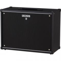 Katana Cabinet 212 Katana Cabinet 212