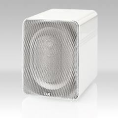 Elac BS 302, valkoinen pari Elac BS 302, valkoinen pari