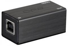 CYP AU-D6-192 USB Optinen muunnin