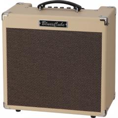 ROLAND BLUES CUBE HOT VB ROLAND BLUES CUBE HOT VB