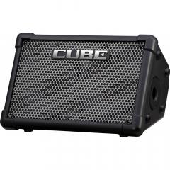 Roland CUBE Street EX Roland CUBE Street EX