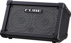 Roland CUBE Street Roland CUBE Street