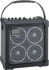 Roland MICRO CUBE RX Roland MICRO CUBE RX