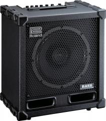 Roland CUBE-120XL BASS Roland CUBE-120XL BASS