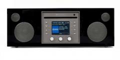 Como Audio Musica, pianomusta Como Audio Musica, pianomusta