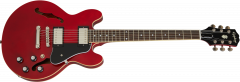 Epiphone ES-339 Cherry Epiphone ES-339 Cherry