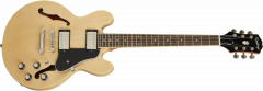Epiphone ES-339 Natural Epiphone ES-339 Natural