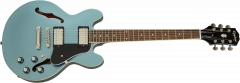Epiphone ES-339 Pelham Blue Epiphone ES-339 Pelham Blue