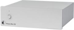 Pro-Ject Phono Box S Hopea Pro-Ject Phono Box S Hopea