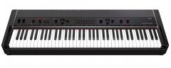 Korg GS1-73 Grandstage Piano Korg GS1-73 Grandstage Piano