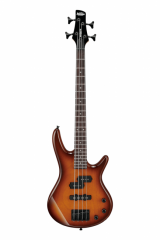 IBANEZ GSRM20B-BS IBANEZ GSRM20B-BS