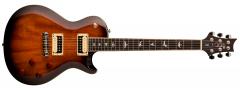 PRS SE Standard 245, Tobacco Sunburst Sähkökitara PRS SE Standard 245, Tobacco Sunburst Sähkökitara
